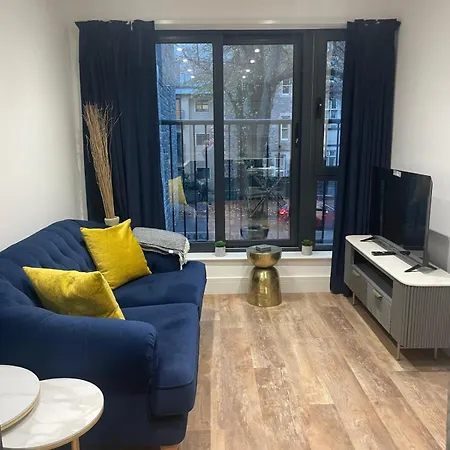 The Duplex At Sophia Mews With Free Parking Apartment Cardiff Exterior photo
