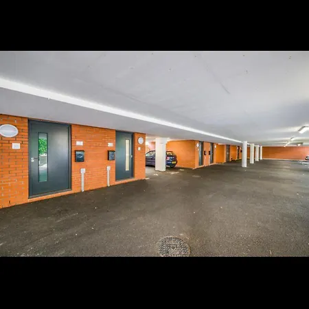 The Duplex At Sophia Mews With Free Parking Apartment Cardiff Exterior photo